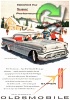 Oldsmobile 1956 7.jpg